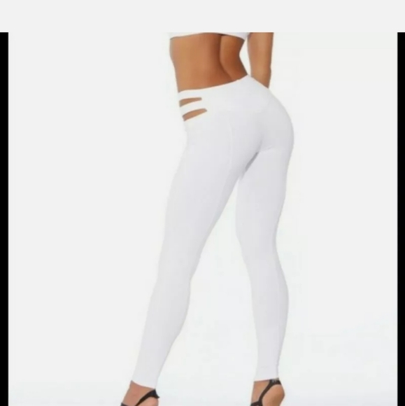 bombshell leggings ebay